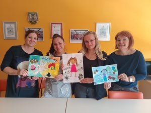 Organizacijski odbor